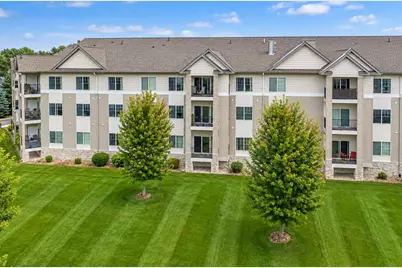 2301 10th Street NW #116, Austin, MN 55912 - Photo 58
