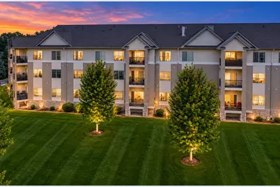 2301 10th Street NW #116, Austin, MN 55912 - Photo 1