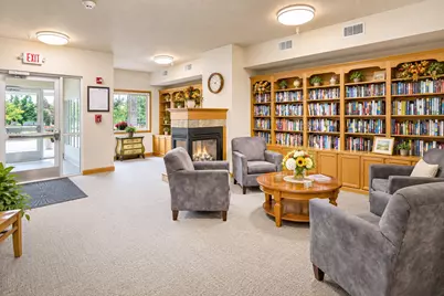 2301 10th Street NW #116, Austin, MN 55912 - Photo 38