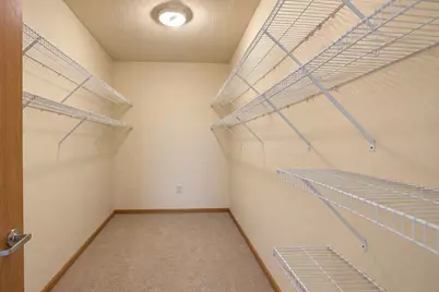 2301 10th Street NW #116, Austin, MN 55912 - Photo 18