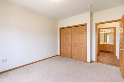 2301 10th Street NW #116, Austin, MN 55912 - Photo 22