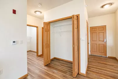 2301 10th Street NW #116, Austin, MN 55912 - Photo 28