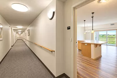 2301 10th Street NW #116, Austin, MN 55912 - Photo 36