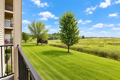 2301 10th Street NW #116, Austin, MN 55912 - Photo 30