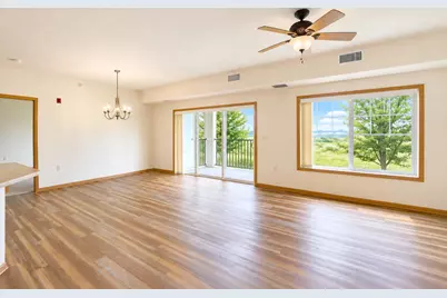 2301 10th Street NW #116, Austin, MN 55912 - Photo 14