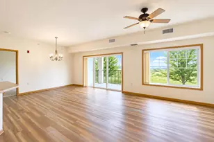 2301 10th Street NW, Austin, MN 55912 - Photo 14