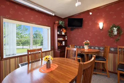 2301 10th Street NW #116, Austin, MN 55912 - Photo 44