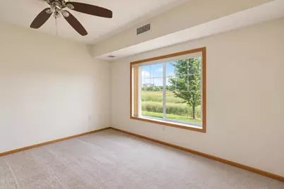 2301 10th Street NW #116, Austin, MN 55912 - Photo 16