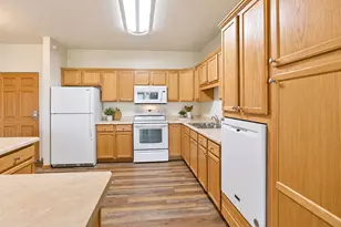 2301 10th Street NW, Austin, MN 55912 - Photo 12