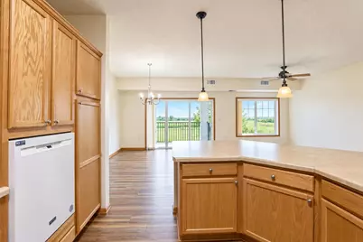 2301 10th Street NW #116, Austin, MN 55912 - Photo 10