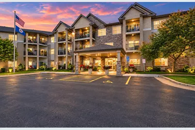 2301 10th Street NW #116, Austin, MN 55912 - Photo 2