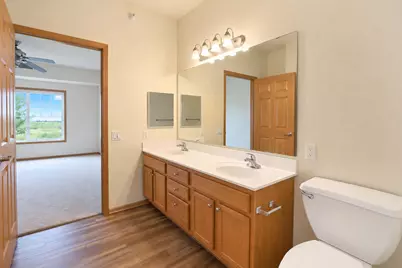 2301 10th Street NW #116, Austin, MN 55912 - Photo 20