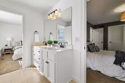 15500 56th Avenue N, Plymouth, MN 55446 - Photo 62