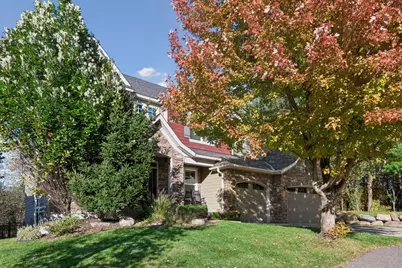 15500 56th Avenue N, Plymouth, MN 55446 - Photo 74