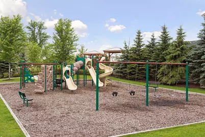 15500 56th Avenue N, Plymouth, MN 55446 - Photo 82