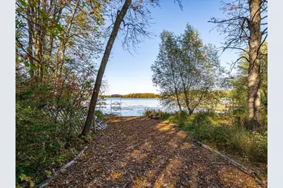 92598 Spells Road, Sturgeon Lake, MN 55783 - Photo 2