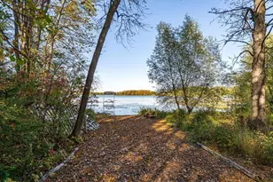 92598 Spells Rd, Sturgeon Lake, MN 55783 - Photo 2