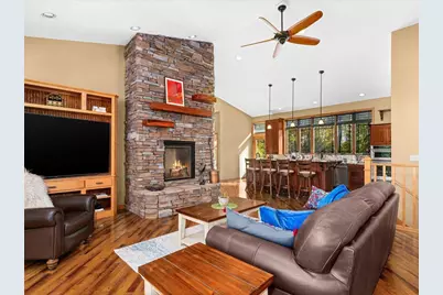 92598 Spells Road, Sturgeon Lake, MN 55783 - Photo 10