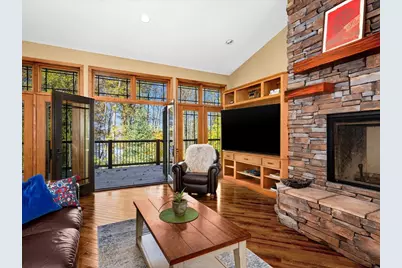 92598 Spells Road, Sturgeon Lake, MN 55783 - Photo 8