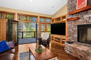 92598 Spells Rd, Sturgeon Lake, MN 55783 - Photo 8