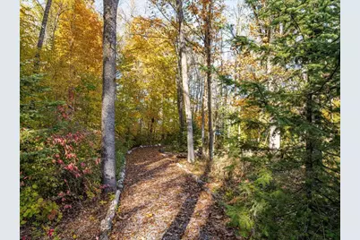 92598 Spells Road, Sturgeon Lake, MN 55783 - Photo 52