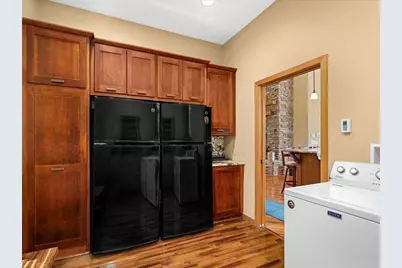 92598 Spells Road, Sturgeon Lake, MN 55783 - Photo 16