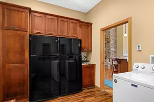 92598 Spells Rd, Sturgeon Lake, MN 55783 - Photo 16