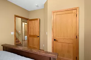 92598 Spells Rd, Sturgeon Lake, MN 55783 - Photo 34