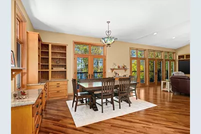 92598 Spells Road, Sturgeon Lake, MN 55783 - Photo 14