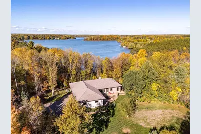 92598 Spells Road, Sturgeon Lake, MN 55783 - Photo 58