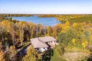 92598 Spells Rd, Sturgeon Lake, MN 55783 - Photo 58