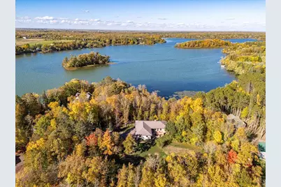 92598 Spells Road, Sturgeon Lake, MN 55783 - Photo 60
