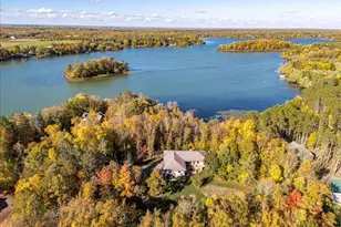 92598 Spells Rd, Sturgeon Lake, MN 55783 - Photo 60