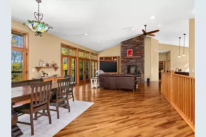 92598 Spells Road, Sturgeon Lake, MN 55783 - Photo 4