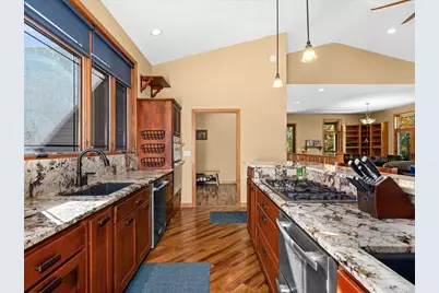 92598 Spells Road, Sturgeon Lake, MN 55783 - Photo 12