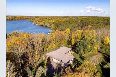 92598 Spells Road, Sturgeon Lake, MN 55783 - Photo 66