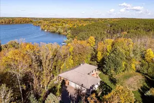 92598 Spells Rd, Sturgeon Lake, MN 55783 - Photo 66