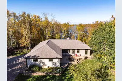 92598 Spells Road, Sturgeon Lake, MN 55783 - Photo 64
