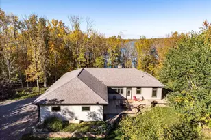 92598 Spells Rd, Sturgeon Lake, MN 55783 - Photo 64