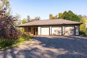 92598 Spells Rd, Sturgeon Lake, MN 55783 - Photo 1
