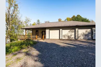 92598 Spells Road, Sturgeon Lake, MN 55783 - Photo 50