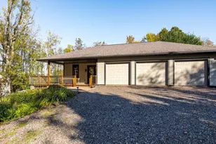 92598 Spells Rd, Sturgeon Lake, MN 55783 - Photo 50