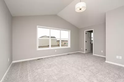984 Willow Glen Avenue, Somerset, WI 54025 - Photo 6