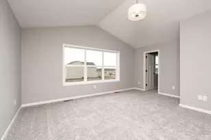 984 Willow Gln Ave, Somerset, WI 54025 - Photo 6