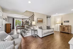 11578 Scotch Pine Ct, Eden Prairie, MN 55344 - Photo 6