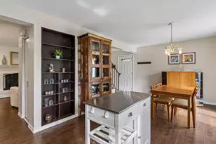 11578 Scotch Pine Ct, Eden Prairie, MN 55344 - Photo 18