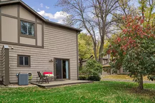11578 Scotch Pine Ct, Eden Prairie, MN 55344 - Photo 26