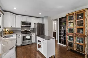 11578 Scotch Pine Ct, Eden Prairie, MN 55344 - Photo 16