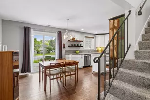 11578 Scotch Pine Ct, Eden Prairie, MN 55344 - Photo 10