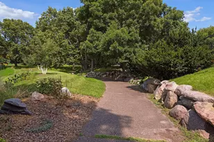 11578 Scotch Pine Ct, Eden Prairie, MN 55344 - Photo 30